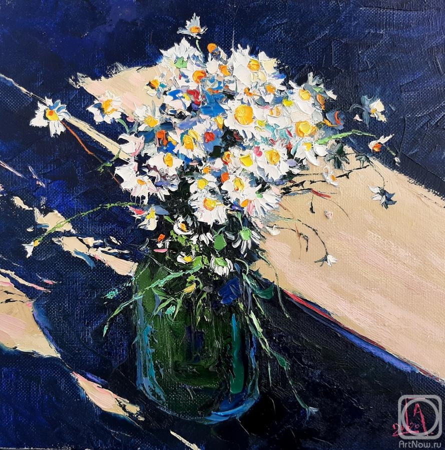 ������� ������ �� ������. ���������� �������. ������� �������