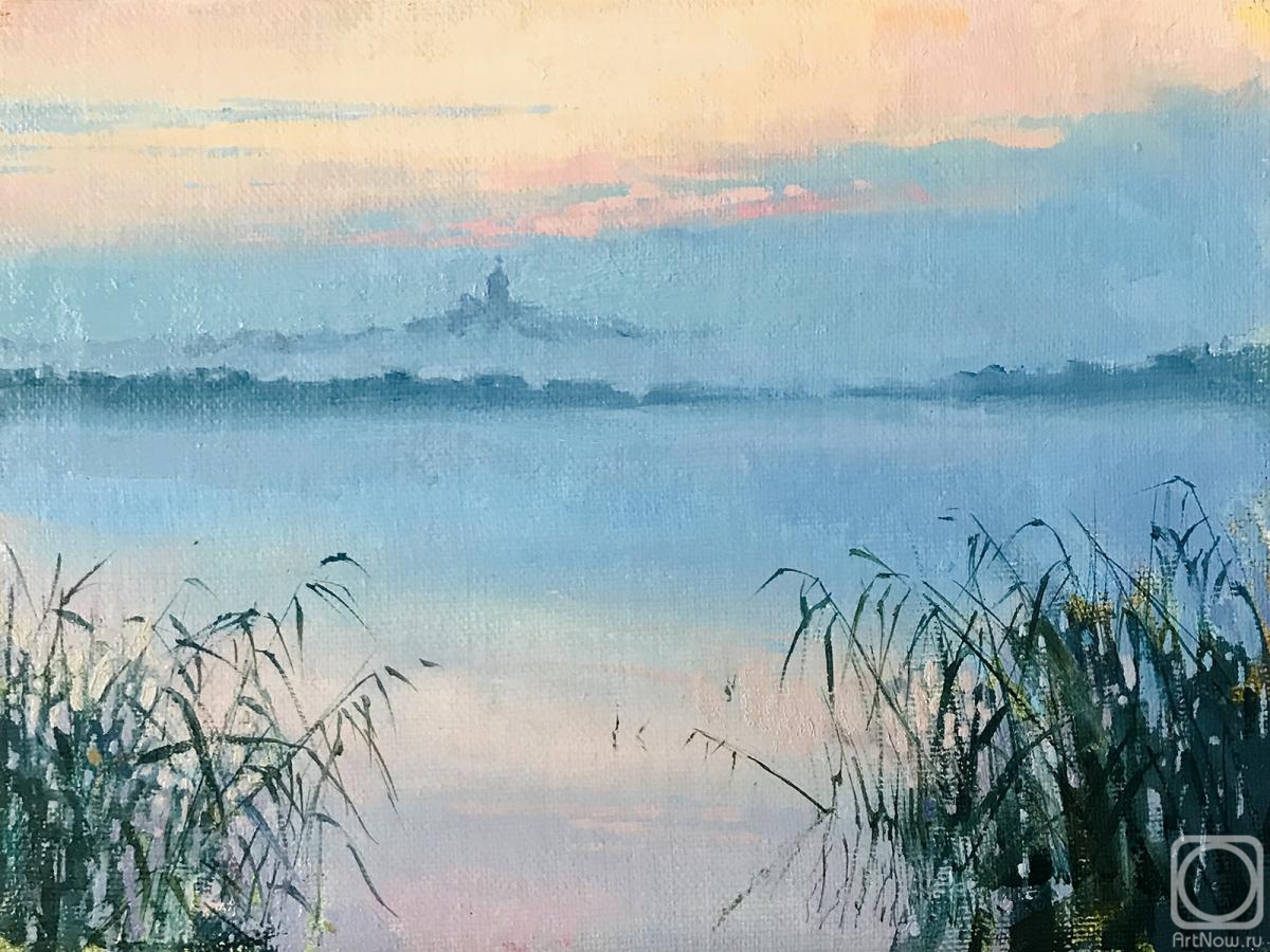 ������� ������ �� ������. ������� �������. �������� ����