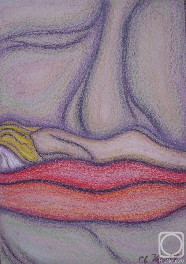 �������. ������� ���������. ���