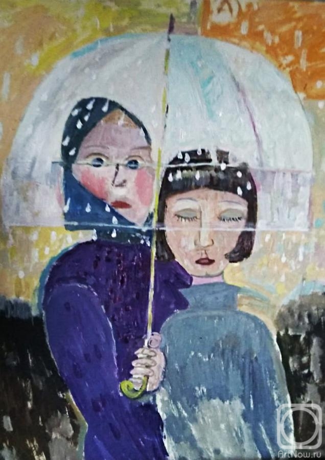 �������. ������� �����. �����