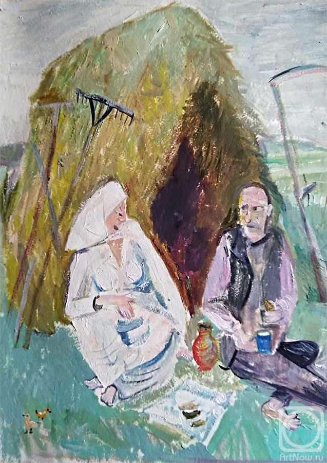 �������. ������� �����. �������