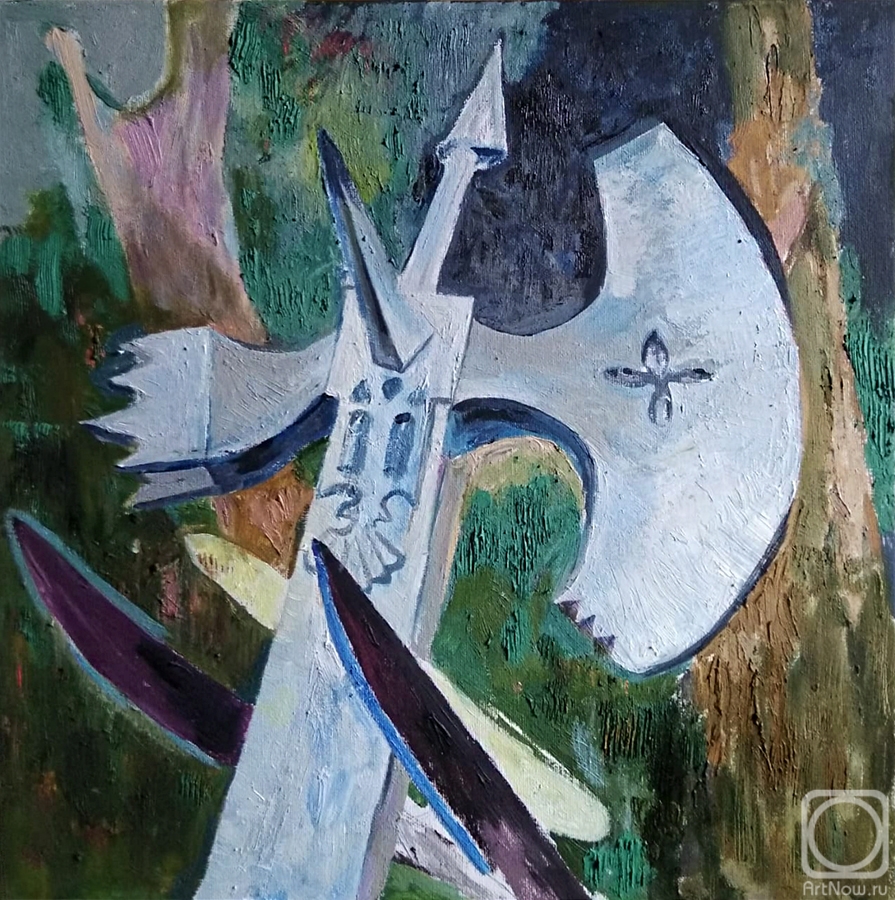 ������� ������ �� ������. ������� �����. �������