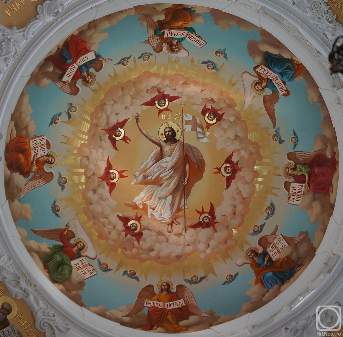 ������ �������. ������� ������ �������������� ������ ������������������ ���������