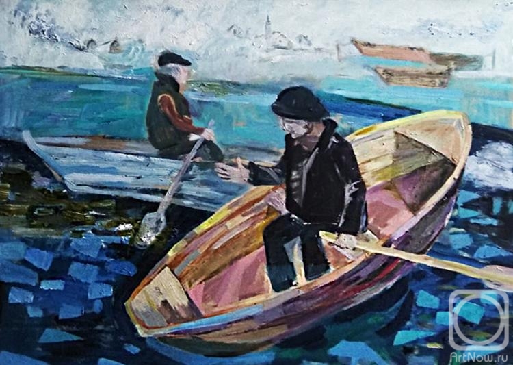 �������. ������� �����. ��������� � ������