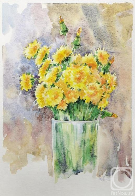 �������. ��������� ����. ����������