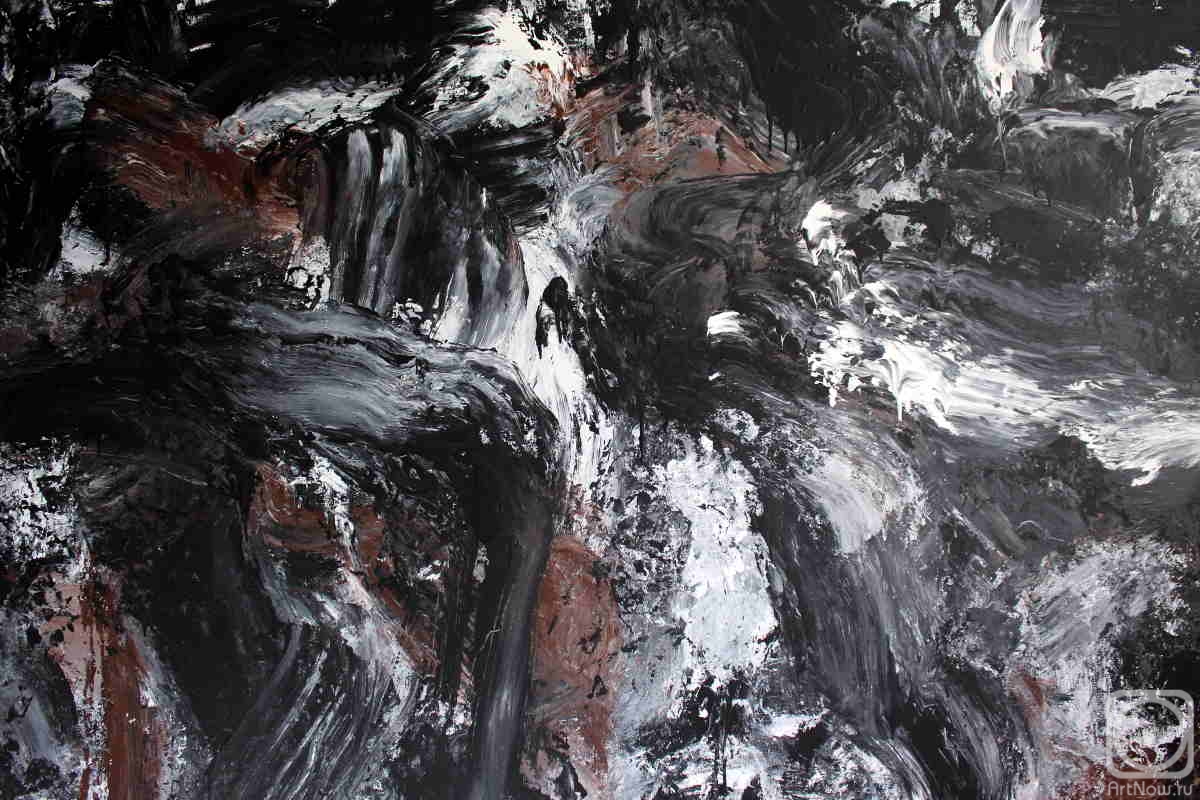 �������. ������ ����. ��� ��������. OF-A674 �������� 4