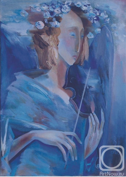 ������� ������ �� ������. �������� ���������. ����� ����������