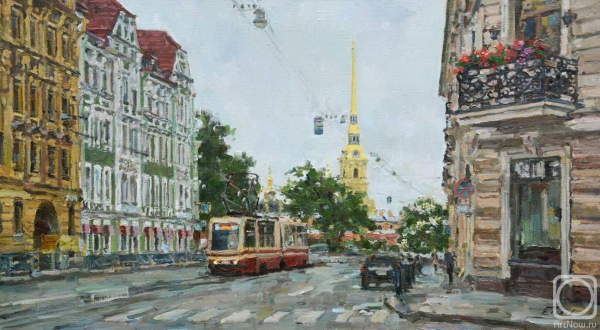 ������� ������ �� ������. ������ �����. �� ��������� �����������