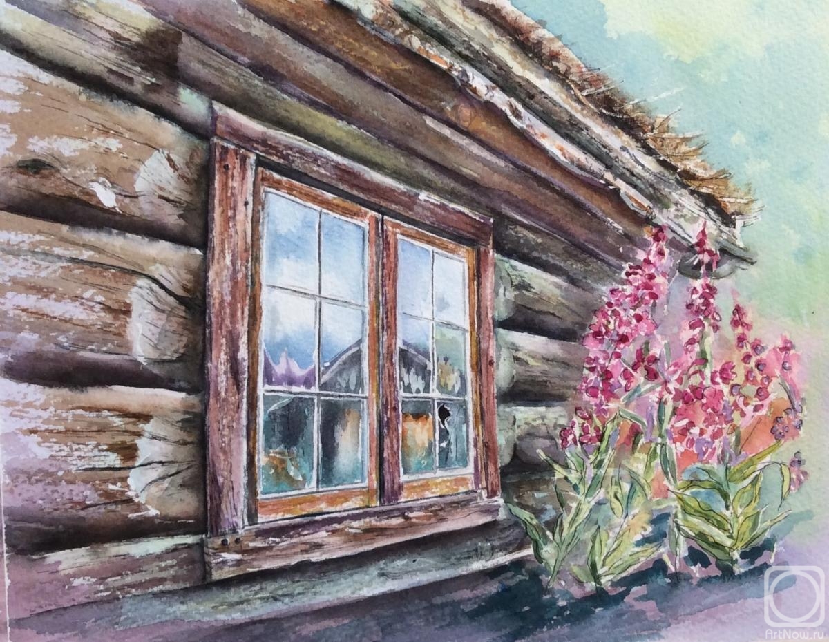 �������. ����� ������. ������� ��� ��������