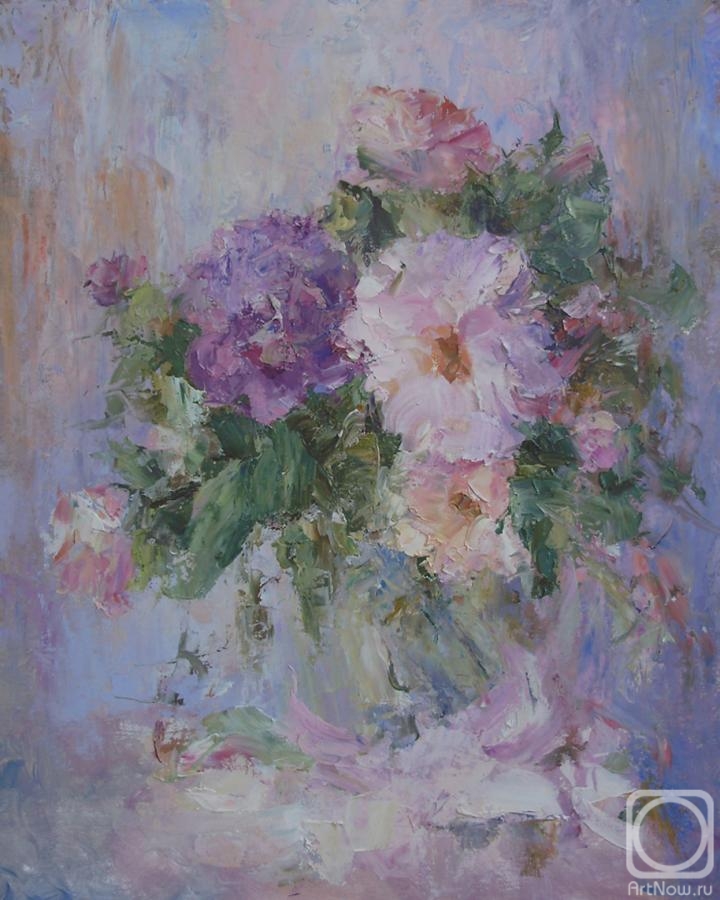 ������� ������ �� ������. �������� �������. ������� ����