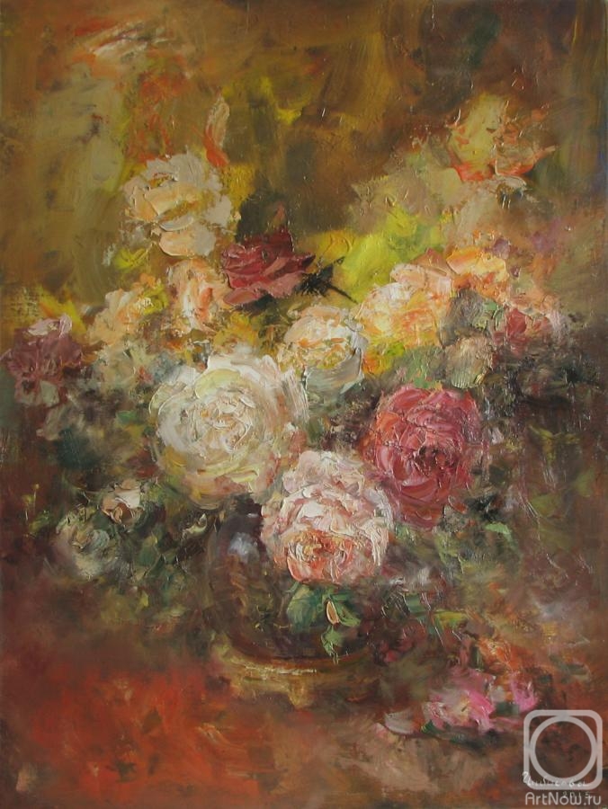 ������� ������ �� ������. �������� �������. ������� �����