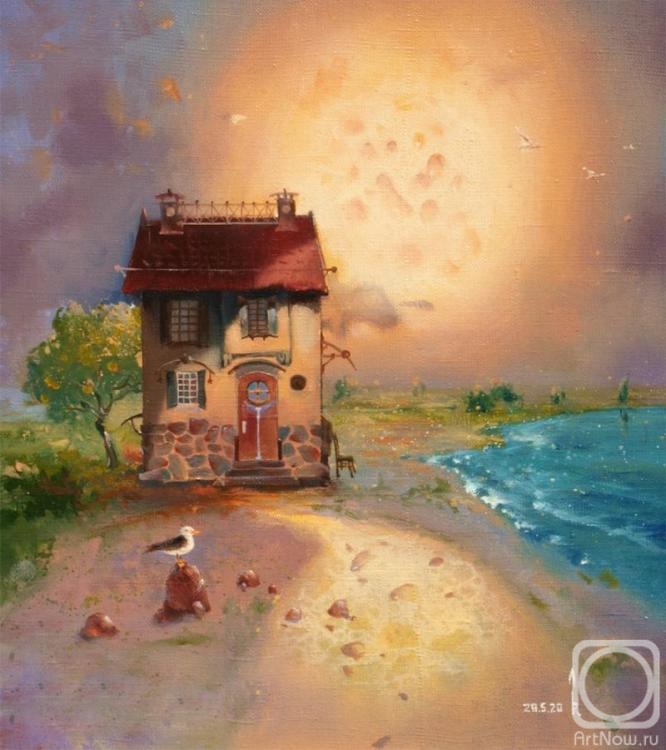 ������� ������ �� ������. ������� �����. ���, ��� ����� ���