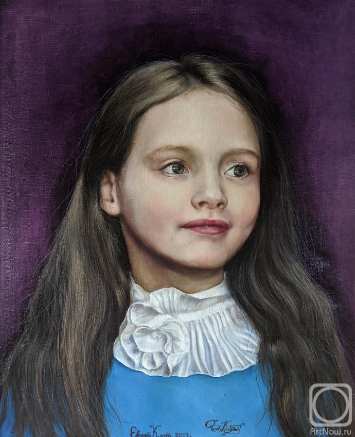 ������� ������ �� ������. ���� �������. ������