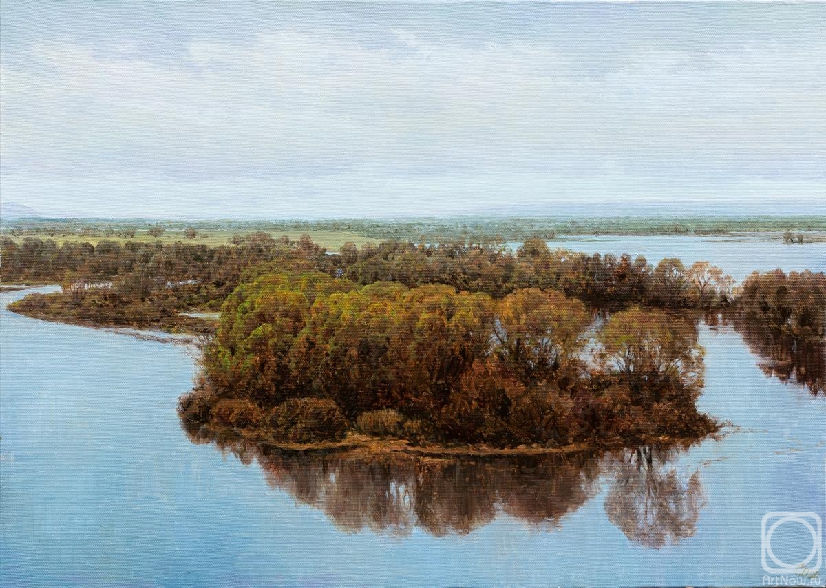 ������� ������ �� ������. ������� ����. ������� ���� �� �����