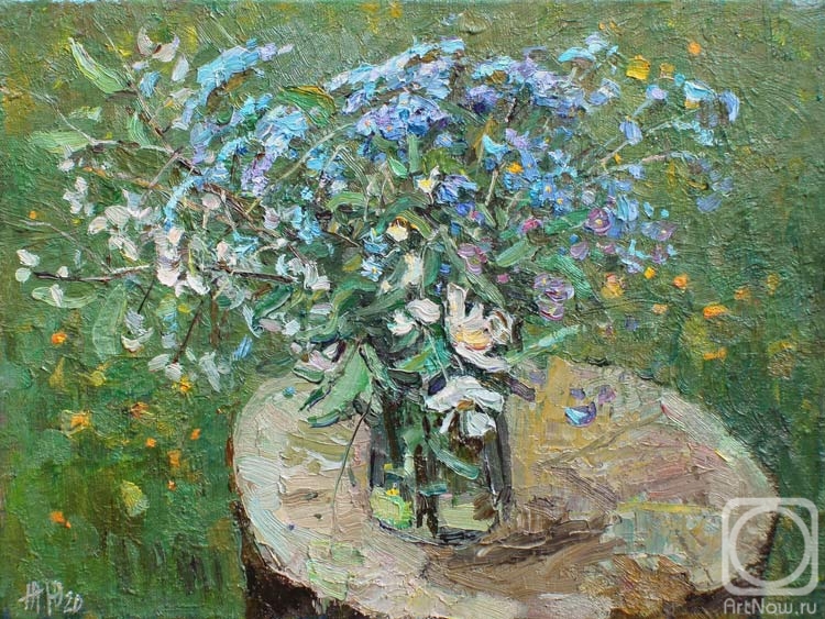 ������� ������ �� ������. ������ ����. �������� �����