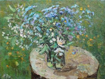 �������� �����. ������ ����