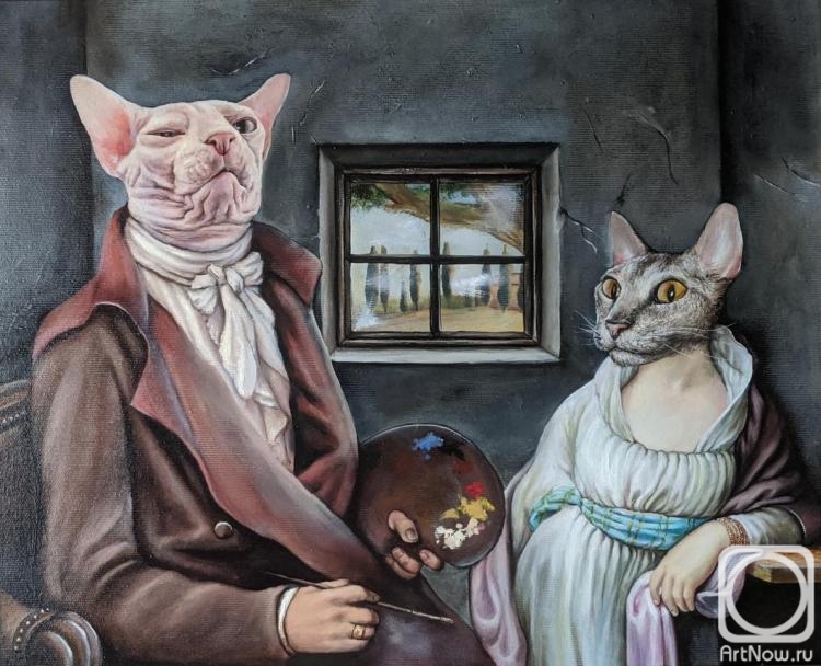 ������� ������ �� ������. ���� �������. �������� � ���������