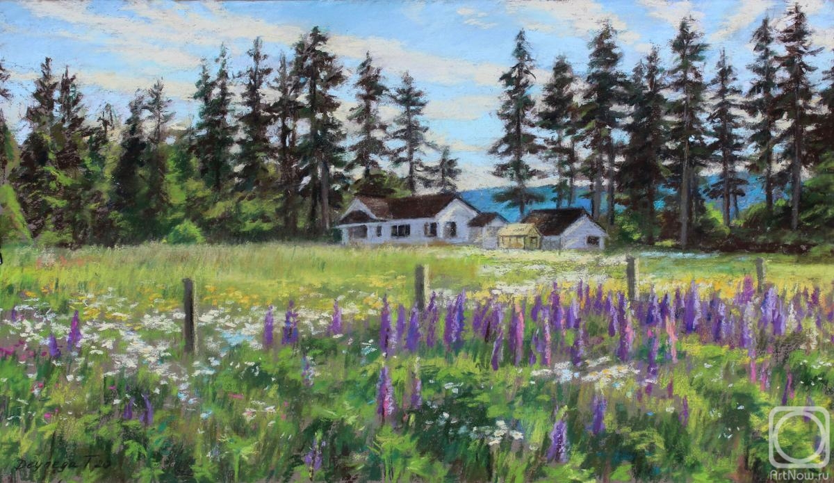 �������. ������� �������. �� ������