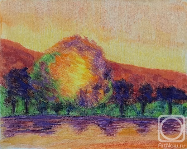 �������. �������� ������. ����� 124 (������ � ��������)