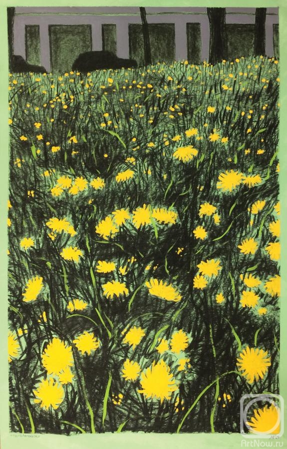 �������. ������� �����. ����������