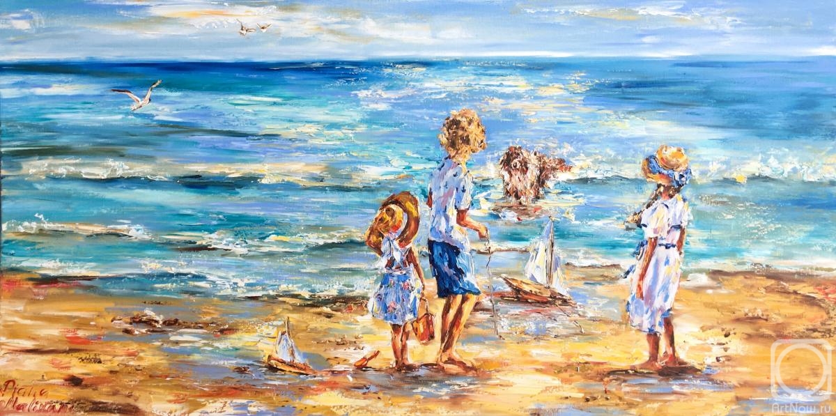 ������� ������ �� ������. �������� �����. �� ���������