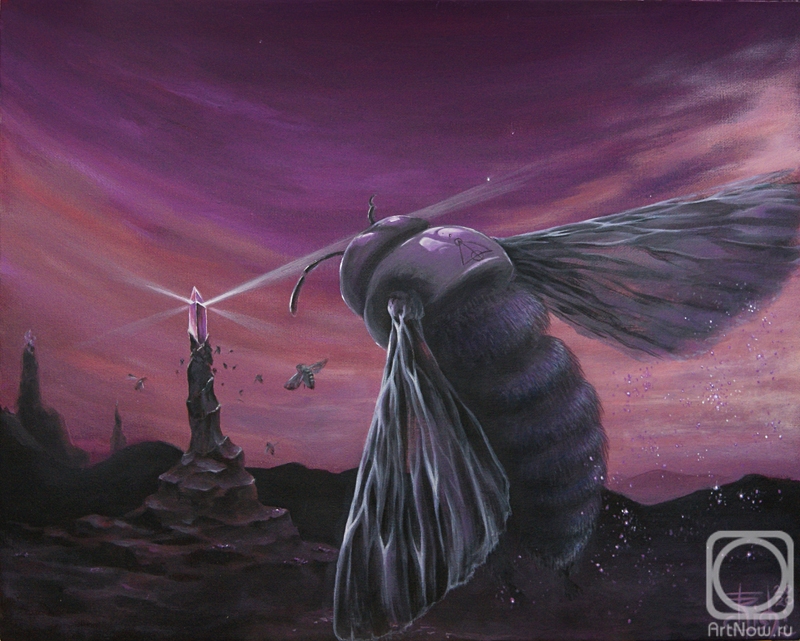 �������. ������ �����. ���� �������