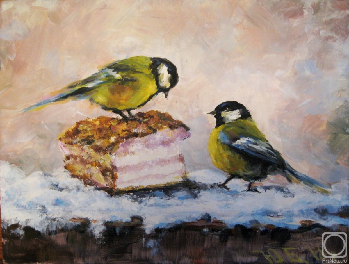 ������� ������ �� ������. ������ ����. ��� ������ �����? 2