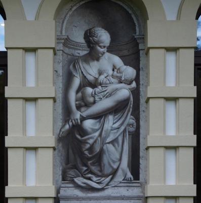 ������� ������ ����