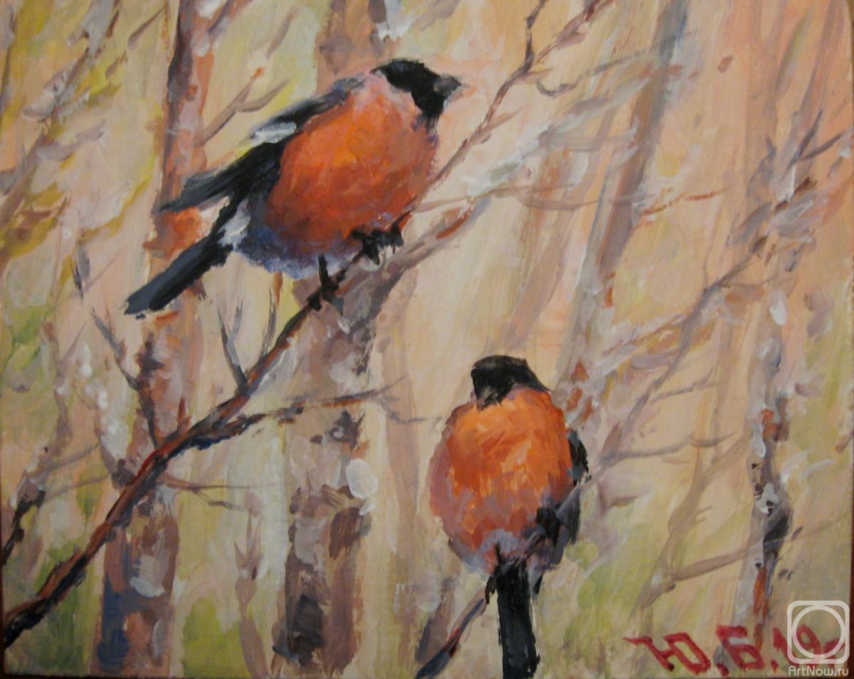 ������� ������ �� ������. ������ ����. ������ �����