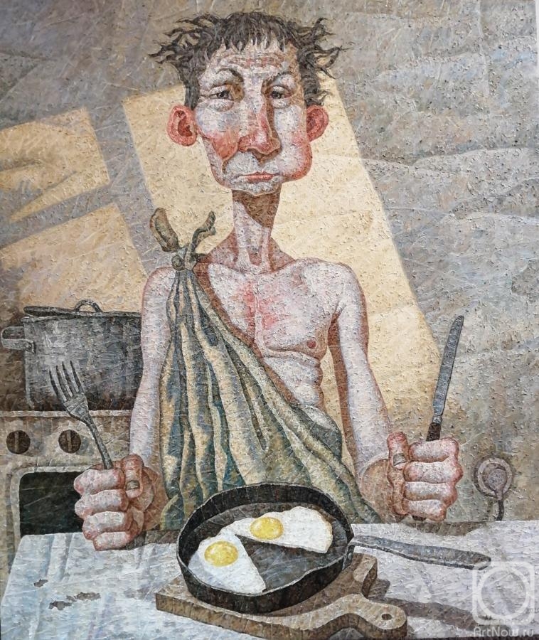 ������� ������ �� ������. �������� ������. �������� � ��������