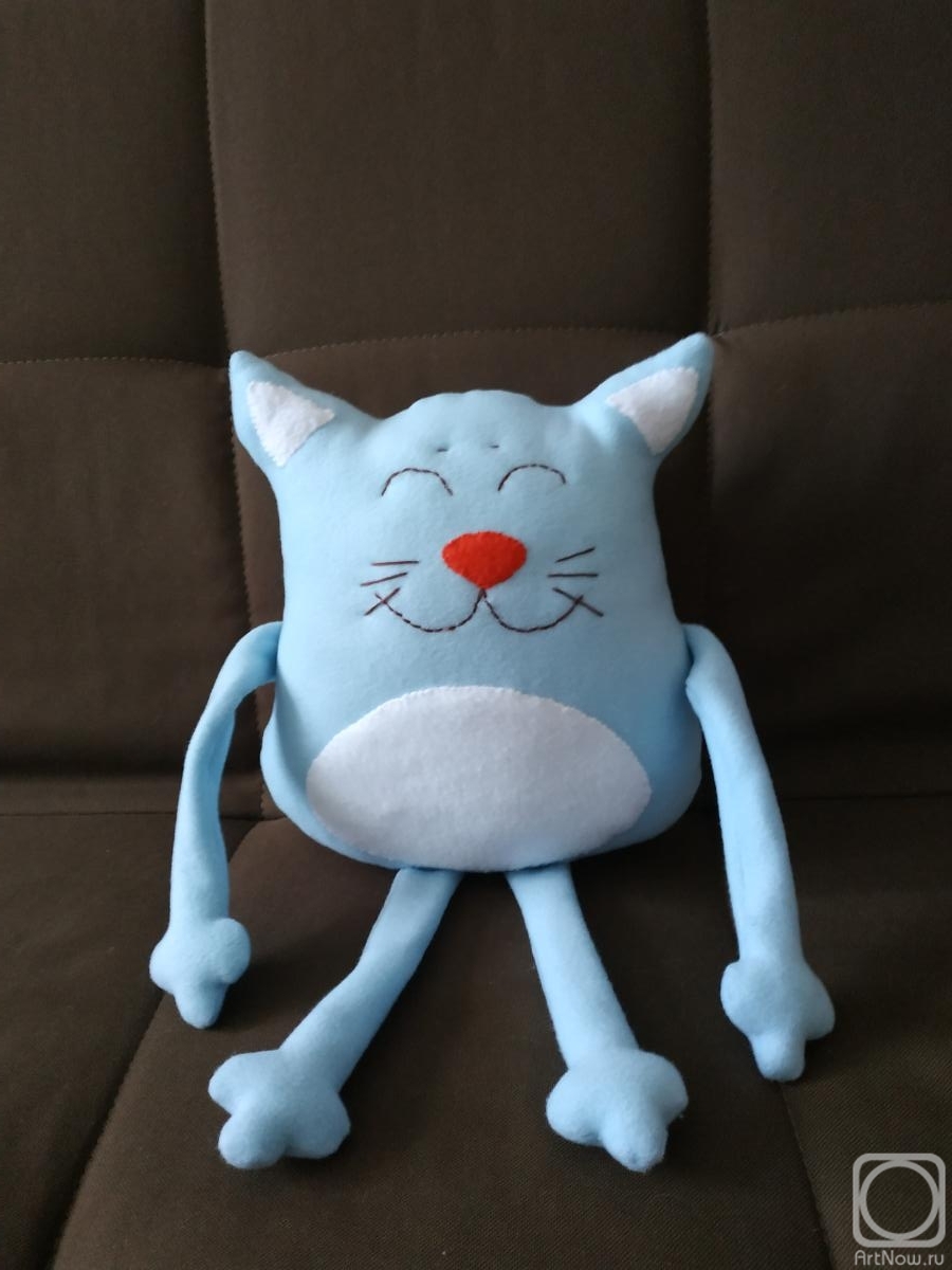 ��������� ����. �������-���