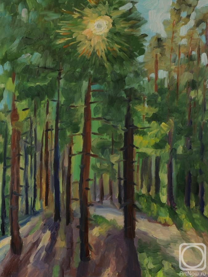 ������� ������ �� ������. ������� �������. ������ � ����