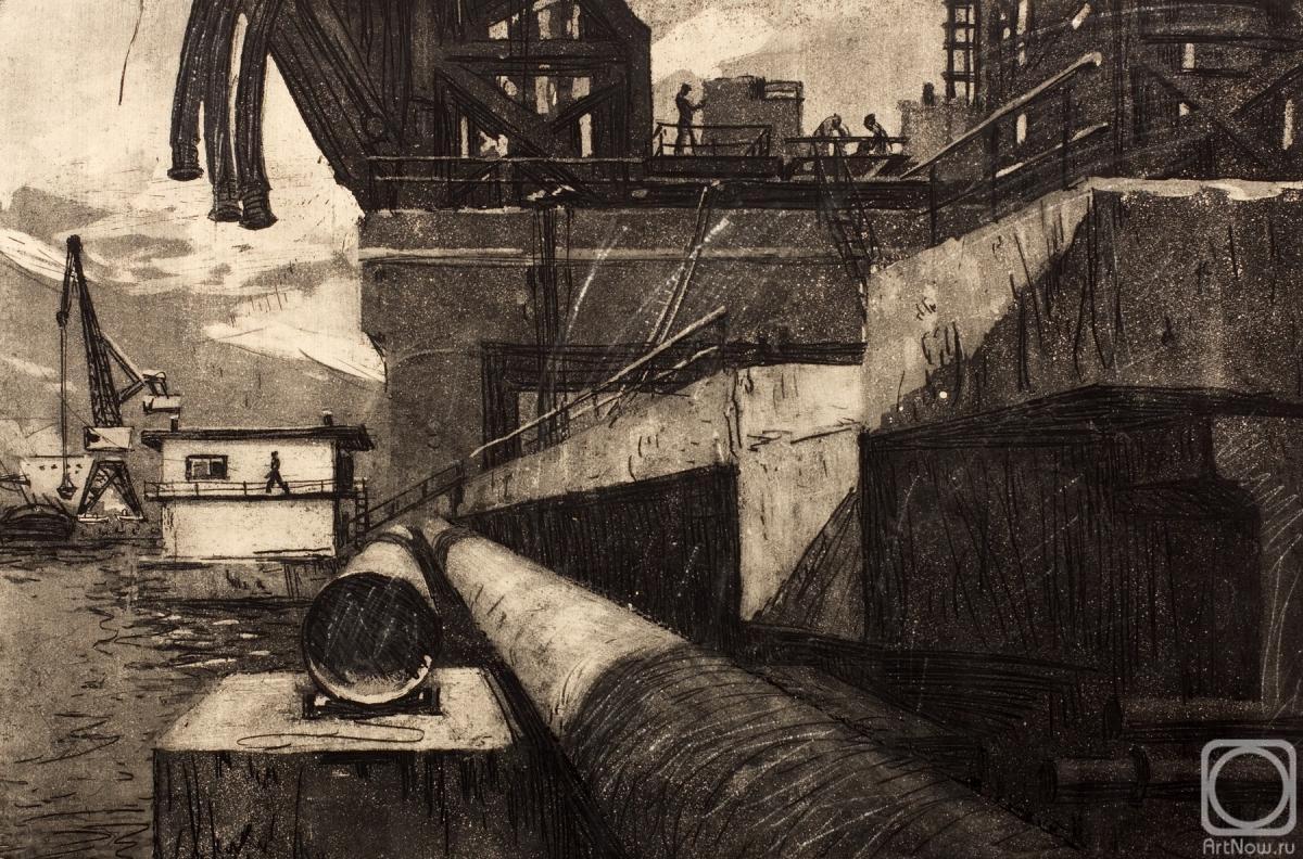 �������. �������� ��������. ��������