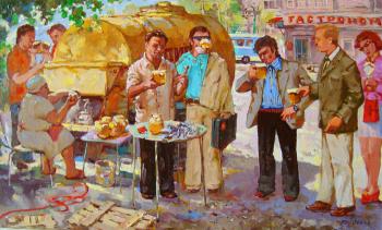 ������� ����� ��������!�