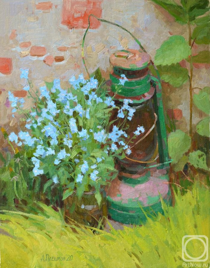 ������� ������ �� ������. ������� �������. ����� � �������