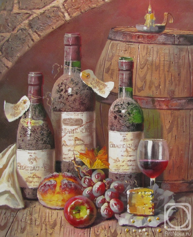 ������� ������ �� ������. ������ ������. ��������� � �����