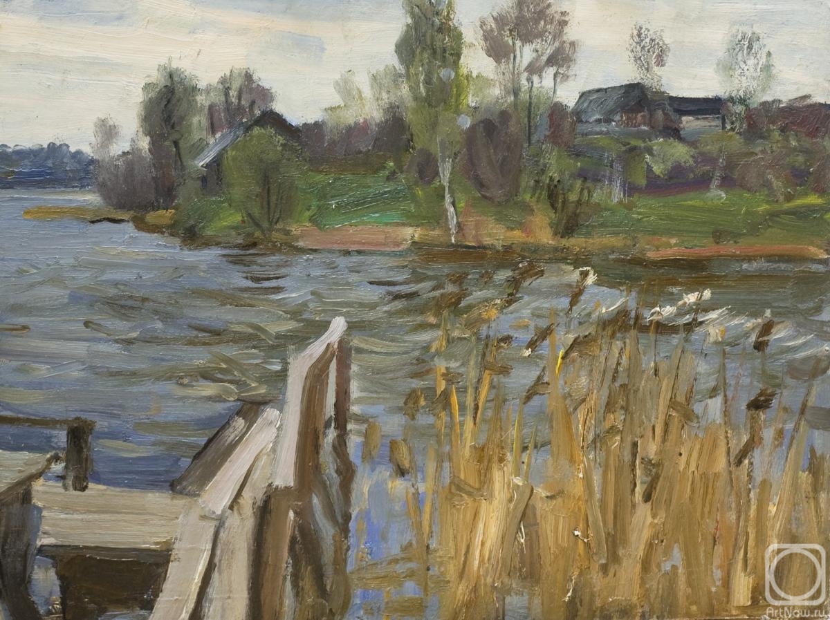 �������. ������ ��������. �����