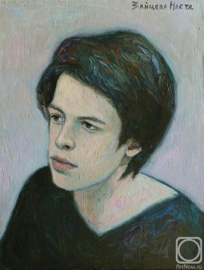 ������� ������ �� ������. ������� ���������. ������� ��� ��������