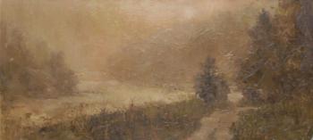 �������. �������� �������