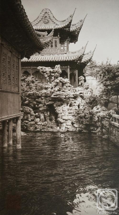 �������. ������ �������. �����. ������. ��� �������