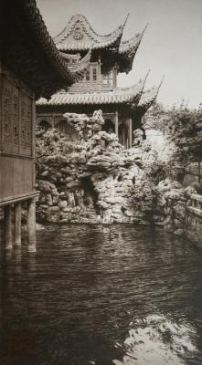 �����. ������. ��� �������. ������ �������