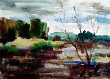 �� ��������. ����� ���������