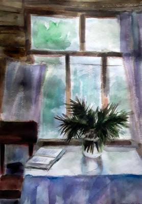 ������� ������� ���������