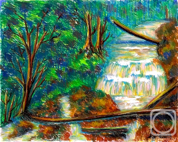 �������. �������� ������. ������ �����