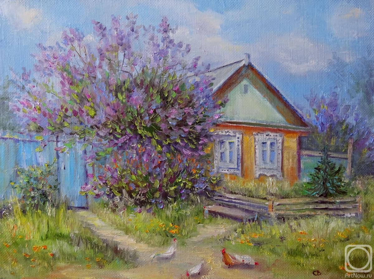 ������� ������ �� ������. �������� ��������. ������� ���� � ���