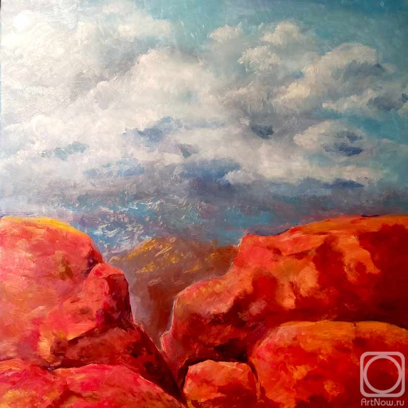 �������. ������ ������. � ���� ������� ����