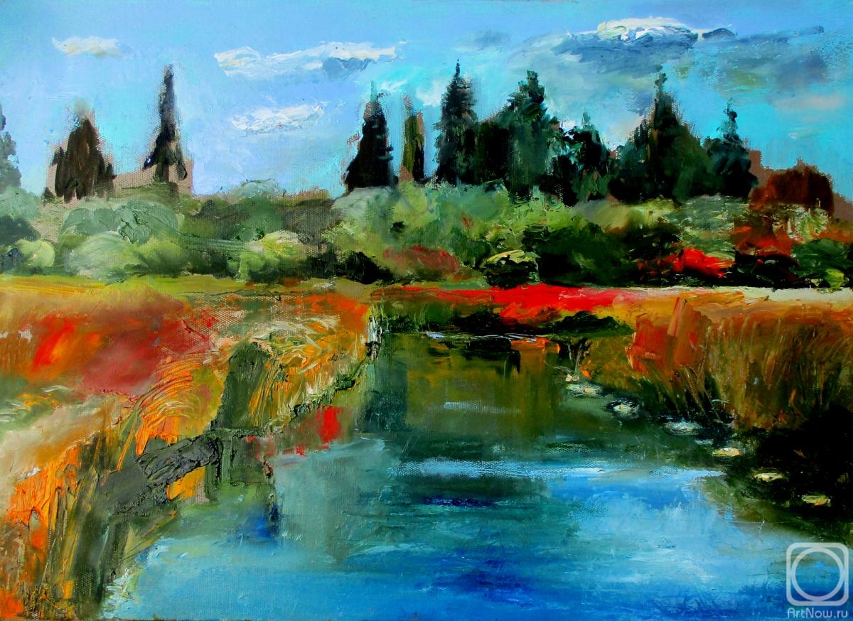 ������� ������ �� ������. ������ �������. ������ ������