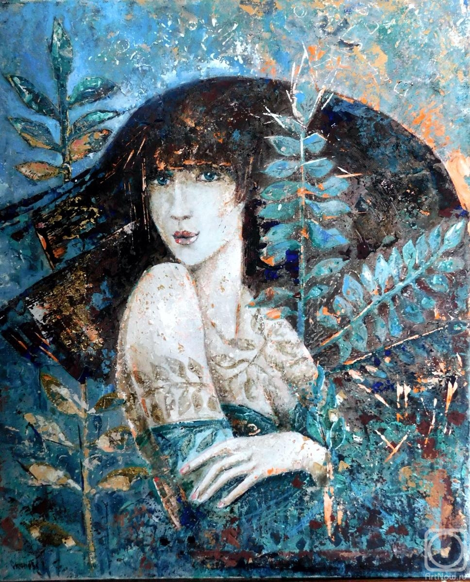 �������. ������� ������. ���� ������ ����������