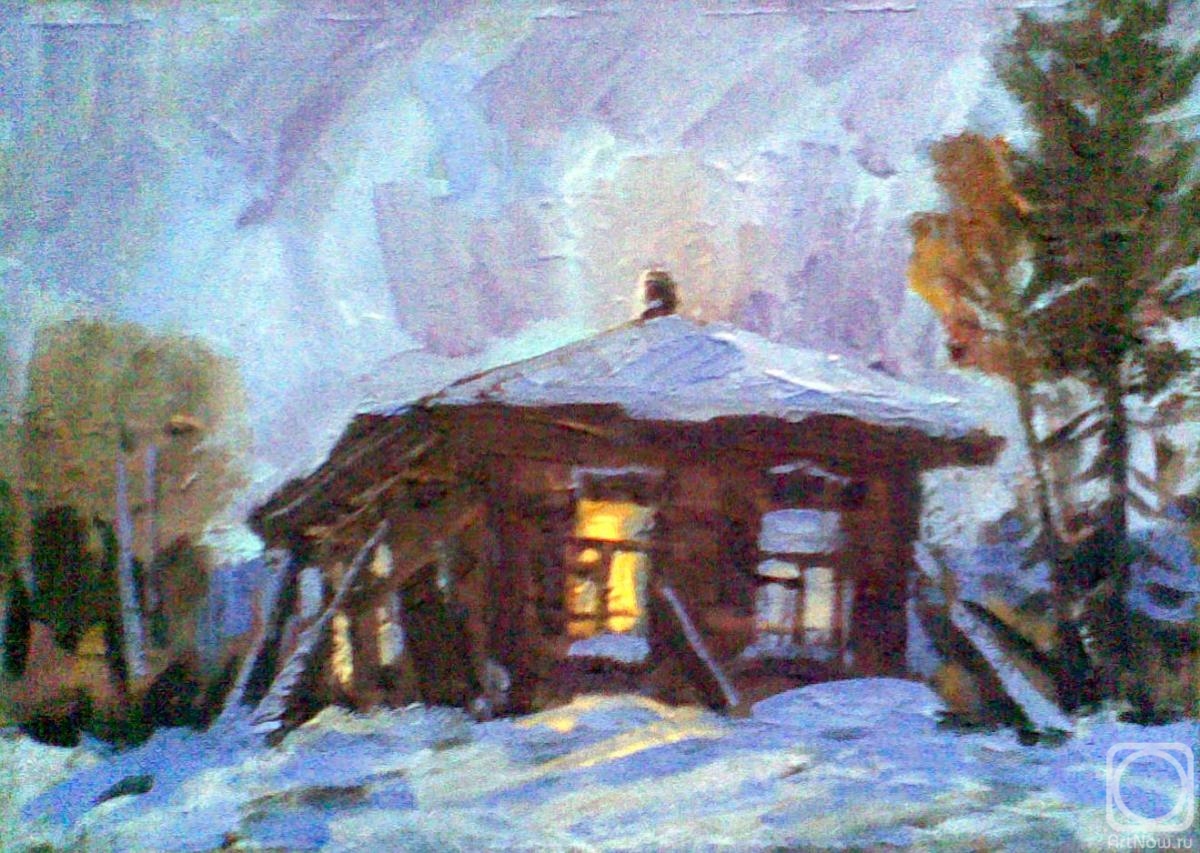 �������. ����� ���������. �����