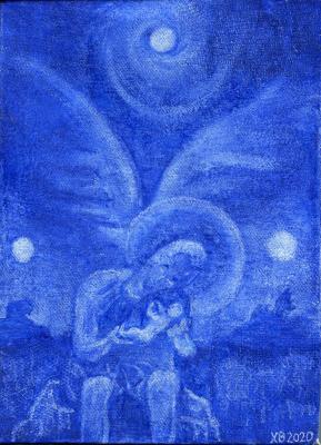 ������� ����������� ����